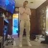 Michael Mueller - @michaelmueller909 - TikTok