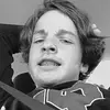 Michael Mueller - @michaelmuelller - TikTok