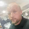Michael Mueller - @michaelmueller38 - TikTok