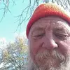 Michael Mueller - @michael.mueller47 - TikTok