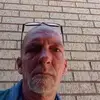 Michael Mueller - @michaelmueller943 - TikTok