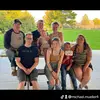 Michael Mueller - @michael.mueller4 - TikTok