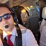 Michael Mueller - @michael_mueller_ - Instagram