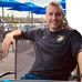 Michael Mueller  - Facebook