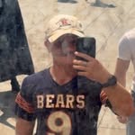 Michael Mueller - @michae1mueller - Instagram