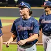 Michael Mueller - @michaelmueller.11 - TikTok
