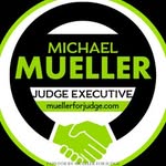 Michael Mueller FC Judge Executive - @michaelmuellercje - Instagram