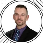 Michael Mueller II - @themm2nd - Instagram