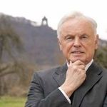 Michael Müller - @michael_mueller_bundestag - Instagram