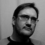 Michael Müller - @michaelmueller410 - Instagram