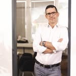 Michael Müller - @michael_mueller_78 - Instagram