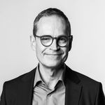 Michael Müller - @michaelmueller.berlin - Instagram
