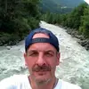 Michael Müller - @michaelmueller64 - TikTok