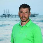 Michael Müller - @michael_mueller_allgaeu - Instagram