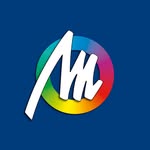 Michael Müller Verlag - @michaelmuellerverlag - Instagram