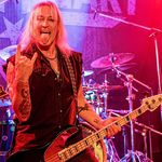 Michael "Mülli" Müller - @michael_mueller_jadedheart - Instagram