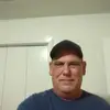 michaelmueller90 - @michaelmueller90 - TikTok