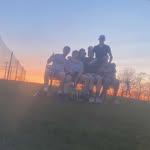Michael.mueller - @michael_mueller0 - Instagram