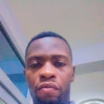 Michael Mbele - Facebook
