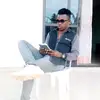 Michael Miguele - @michaelmiguele - TikTok