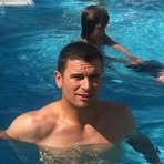 Michael Mugele - Facebook