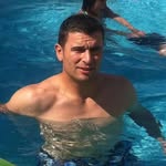 Michael Mugele - @mugelemichael - Instagram