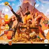 michaelamugele - @michaelamugele - TikTok