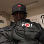 Michael J Muhammad - @michaeljmuhammad - Instagram