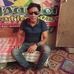 Michael Muhammad - Facebook