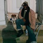 Michael Muhammad - @michaelseawright464 - Instagram