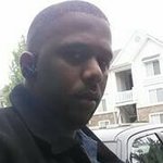 Michael Muhammad - @michaelmuhammad5 - Instagram