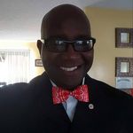 Michael Muhammad - @inspiringmindz - Instagram