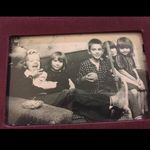 Michael Muhammad - @michael.muhammad.7773 - Instagram