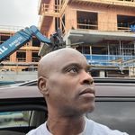 Michael Muhammad - @htacquisitioninc - Instagram