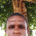 Michael Muhammad - Facebook