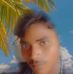 Michael Muhammad - Facebook