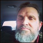 Michael Muhammad - @michaelmuhammad9692 - Instagram