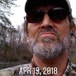 Michael Muhammad - @michael.muhammad.71271 - Instagram