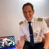 Michael Muhammad - @michael.muhammad43 - TikTok