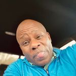 Michael Muhammad - @blkboy99 - Instagram