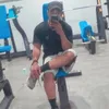 michael muhammad - @michaelmuhammad1 - TikTok