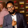 Michael Muhammad - @michaelmuhammad - TikTok