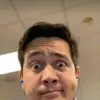 Michael Muhammad - @michael.muhammad0 - TikTok