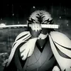 Michael Muhammad - @paco.oiu - TikTok