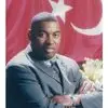 Michael Muhammad - @michaelmuhammad767 - TikTok
