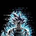 Michael Muhammad - Facebook