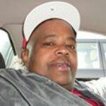 Michael Muhammad - @bromichaelmuhammad - Instagram