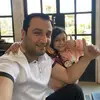 Michael Muhammad - @michael.muhammad2 - TikTok