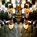 MIchael Muhammad ✪ - @michaelmuhammad - Instagram