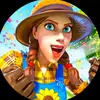 Michael Muhammad - @lian_best_fortniteplayer - TikTok